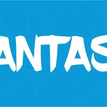 Fantastic-inn - Szczygla Lejlighed