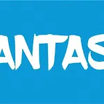 Fantastic-inn - Szczygla Lägenhet