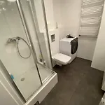 Fantastic-inn - Szczygla Warszawa