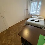 Fantastic-inn - Szczygla *
