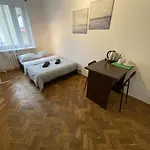 Fantastic-inn - Szczygla *