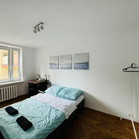 Fantastic-inn - Szczygla *