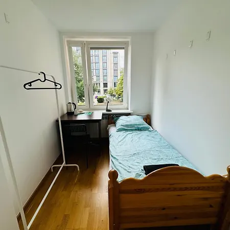 Fantastic-inn - Szczygla Apartman