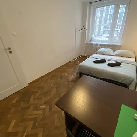 Fantastic-inn - Szczygla *