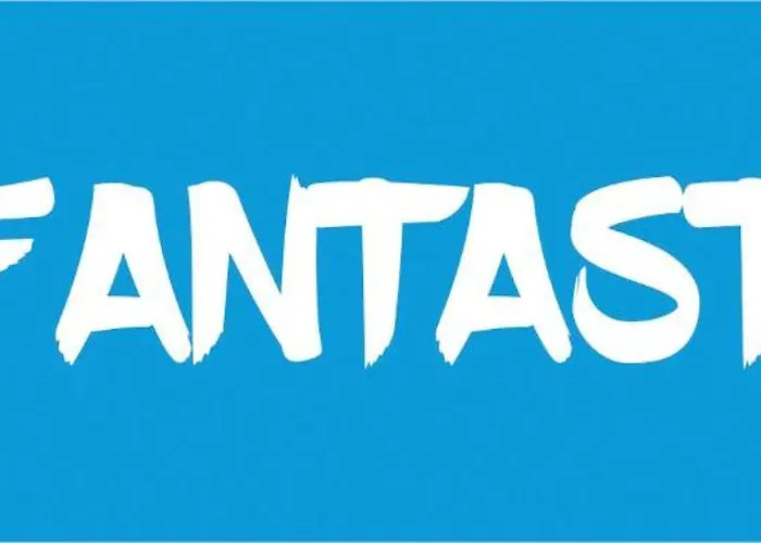 Fantastic-inn - Szczygla Apartment